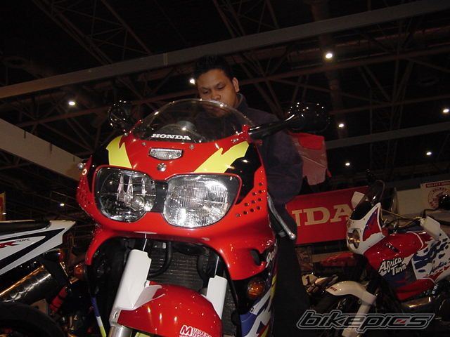 Photo 851115