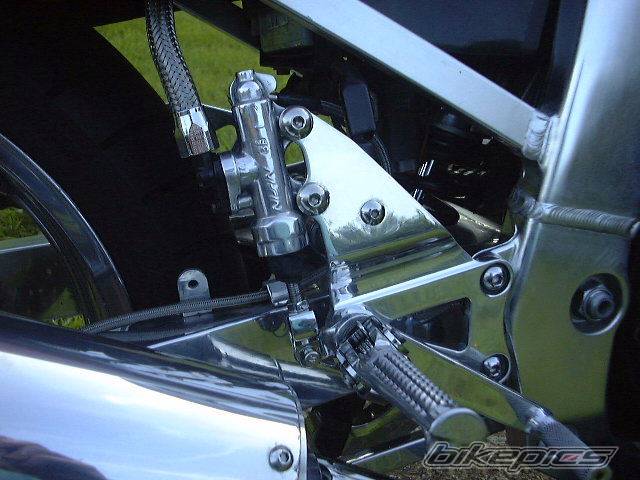 Bike Photo 85112