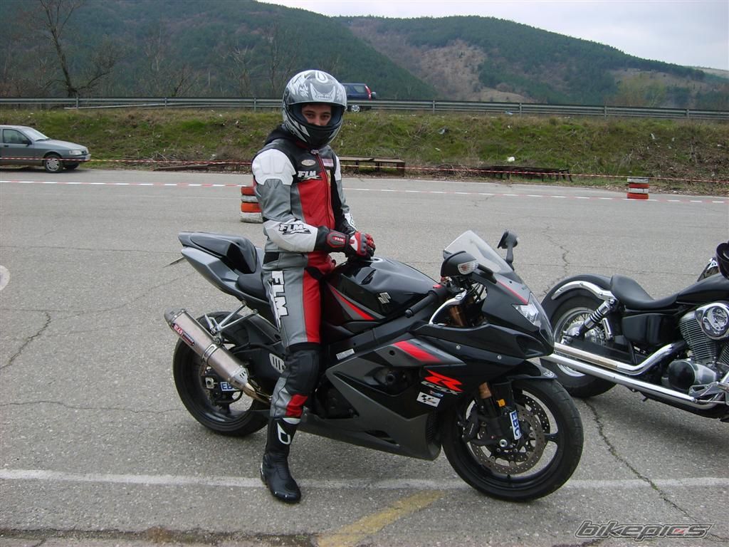 Bike Photo 851123