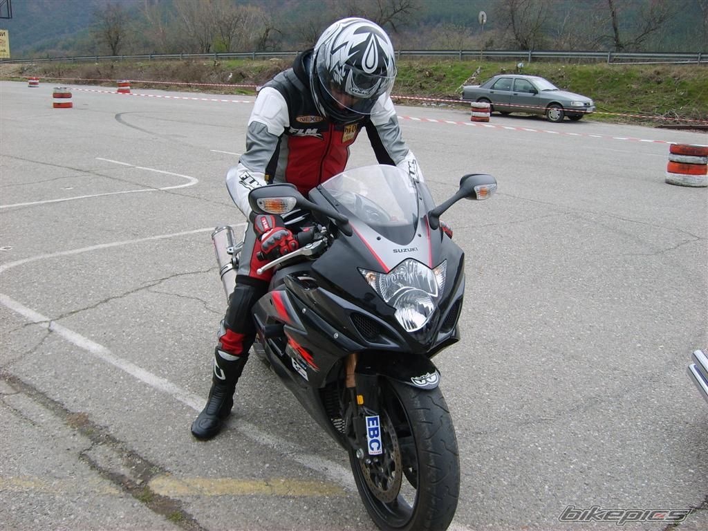 Bike Photo 851124