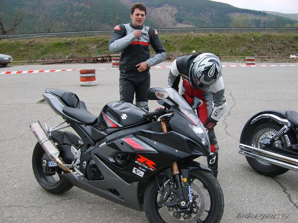 Bike Photo 851125