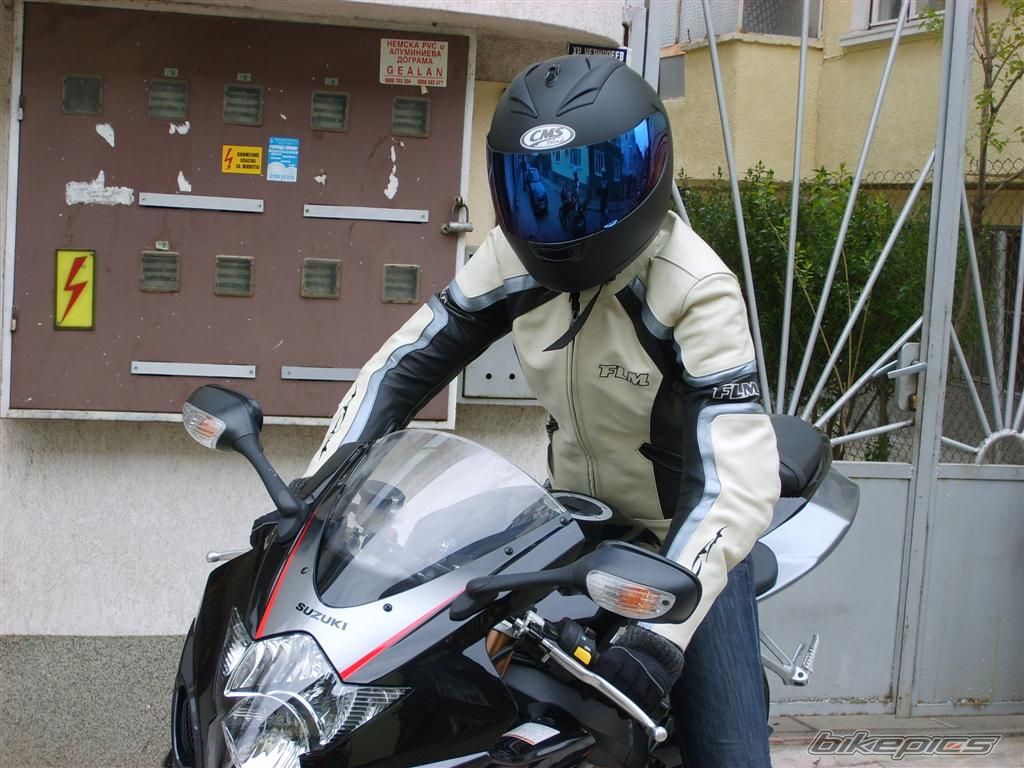 Bike Photo 851126