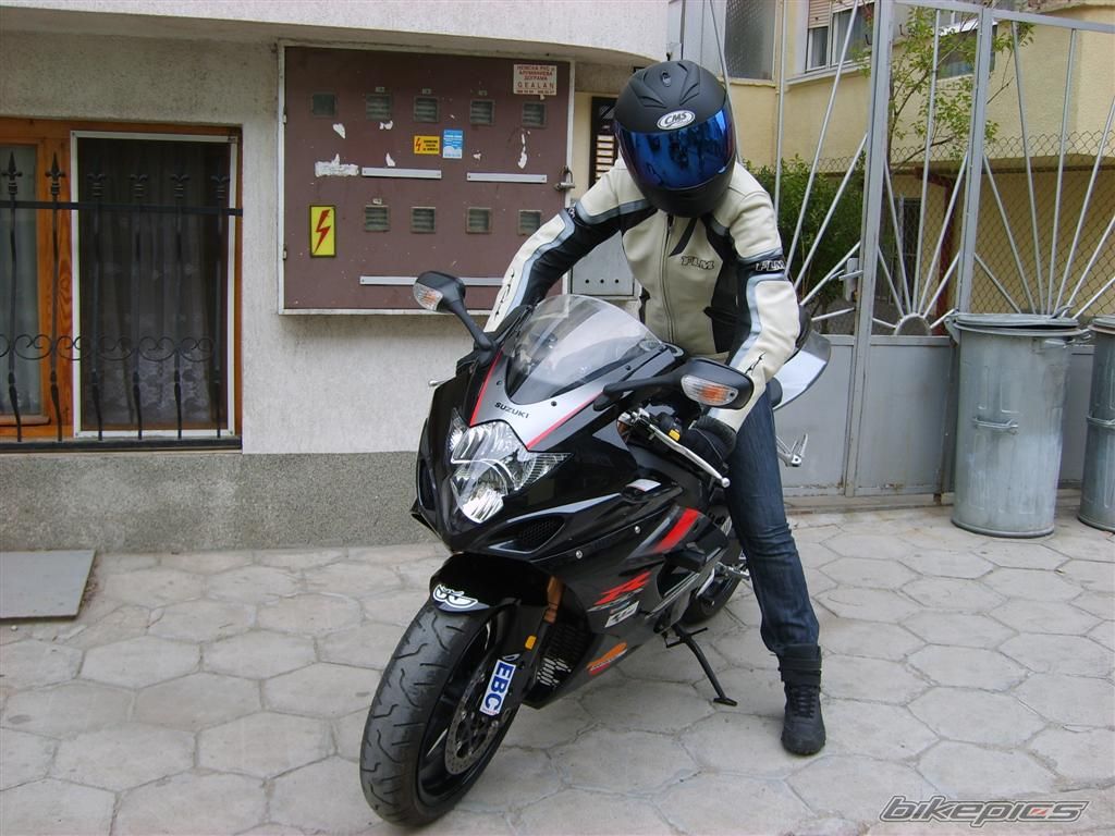 Bike Photo 851127