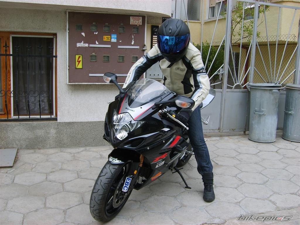 Bike Photo 851128