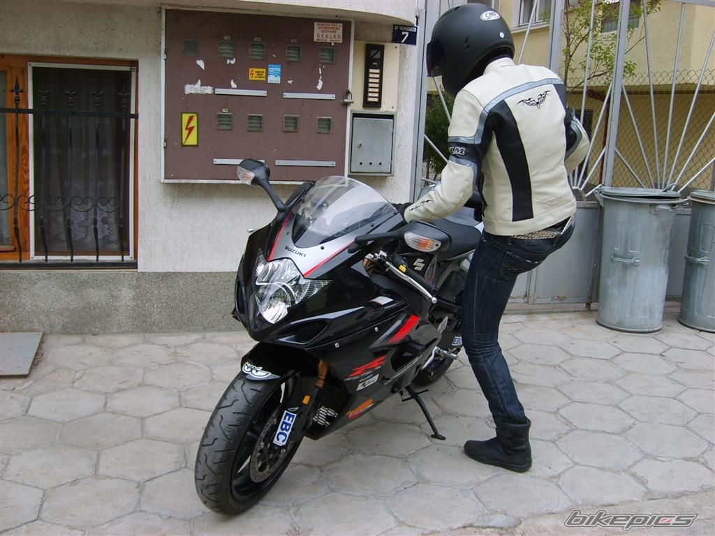 Bike Photo 851129
