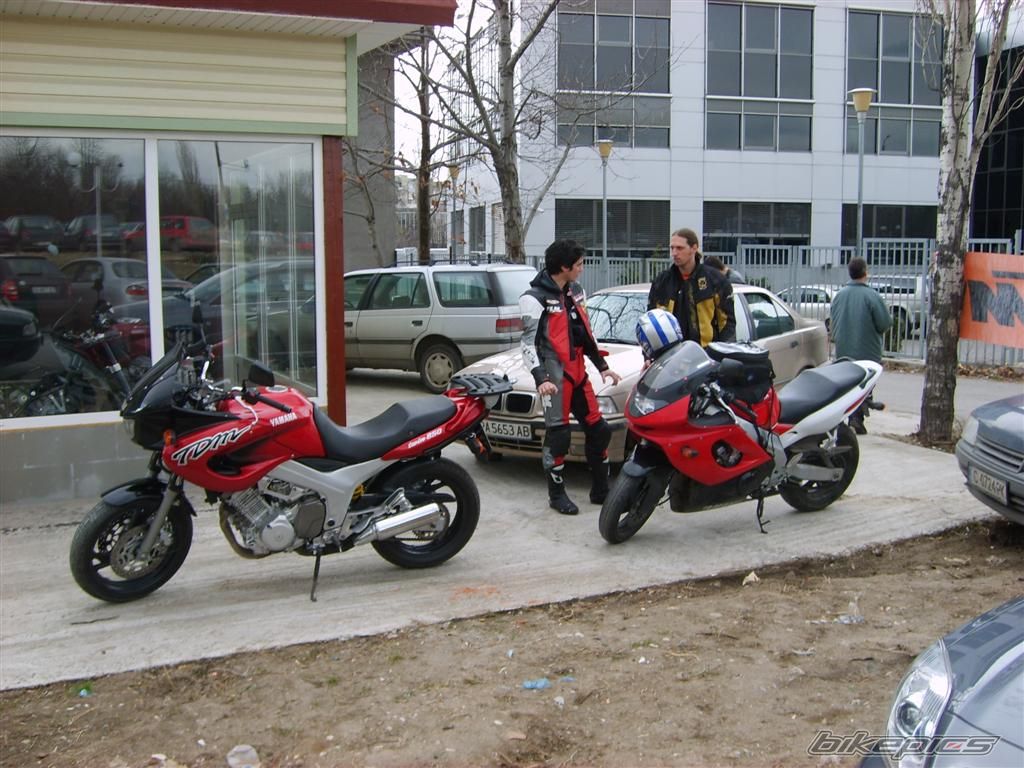 Bike Photo 851132
