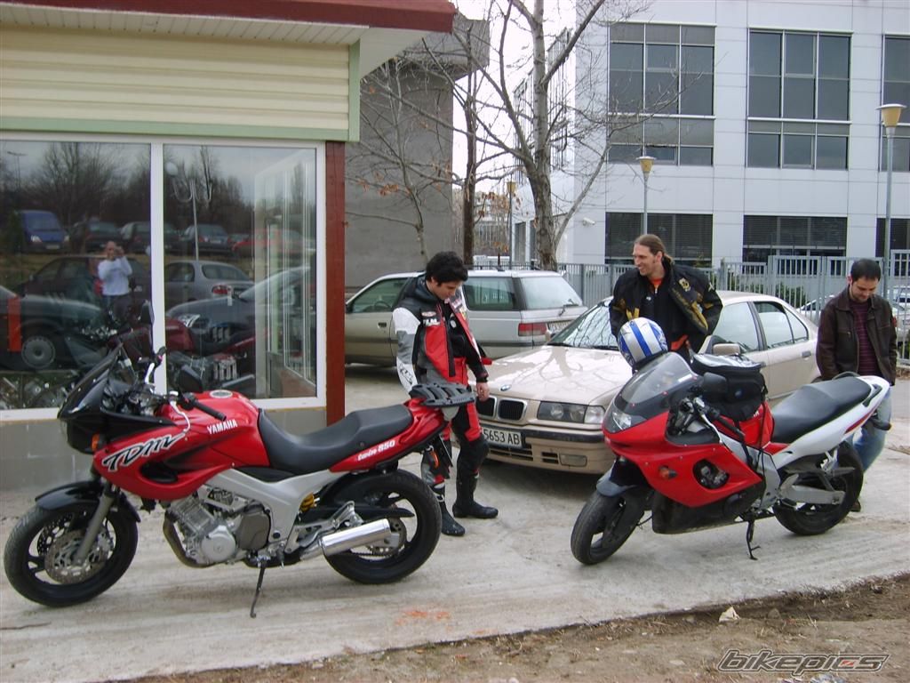 Bike Photo 851133