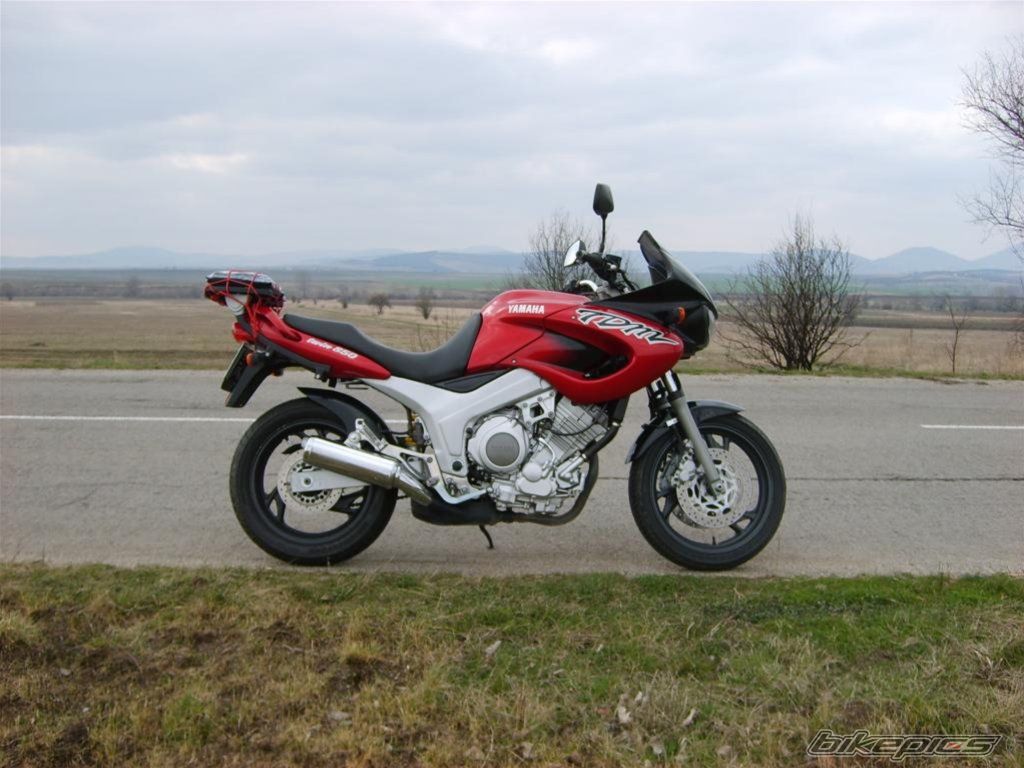 Bike Photo 851134