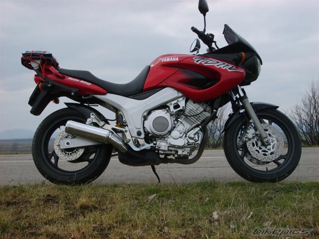 Bike Photo 851135