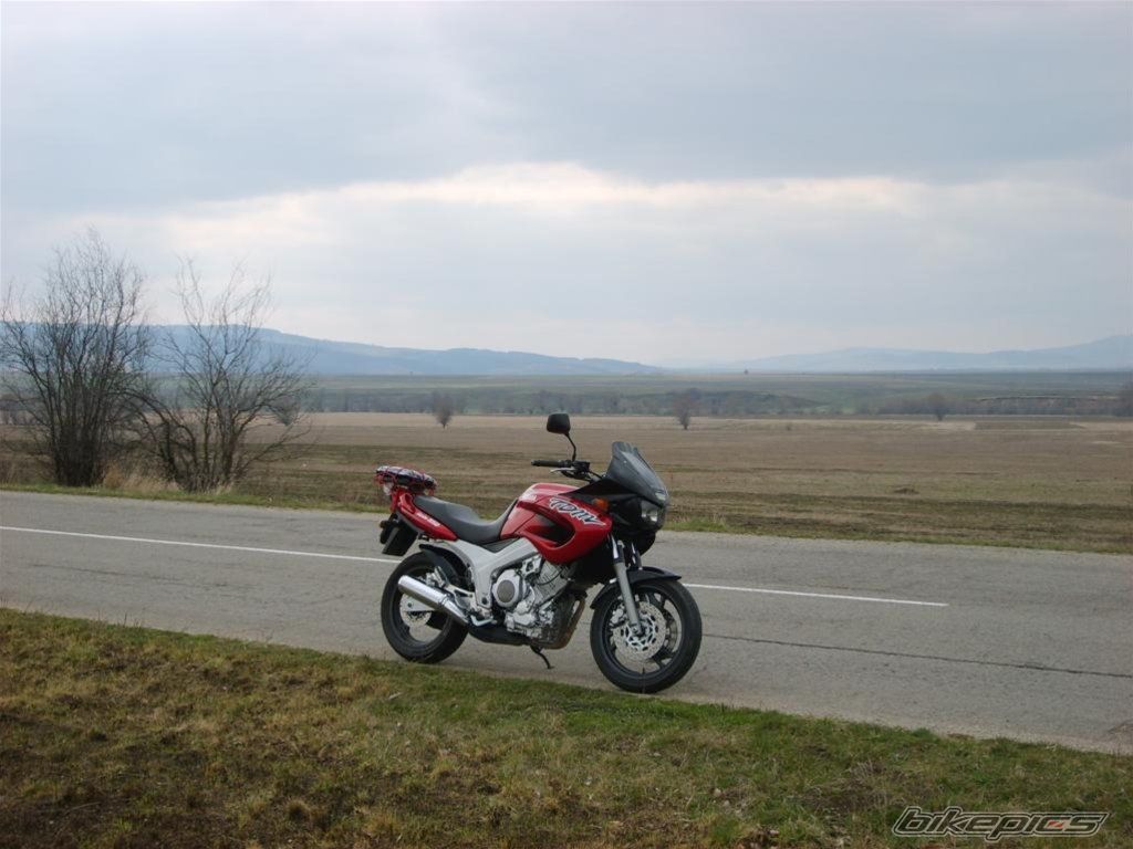 Bike Photo 851136
