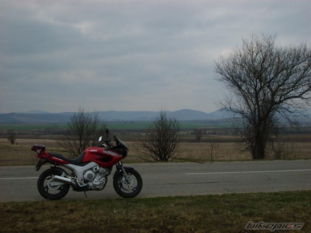 Bike Photo 851137