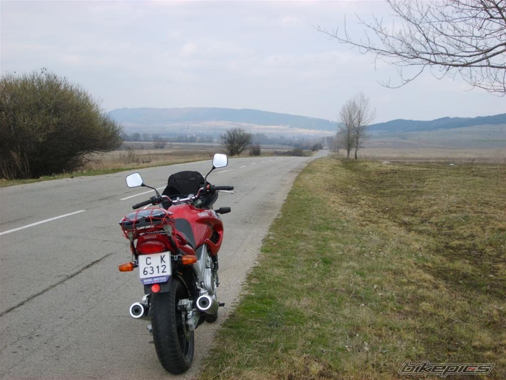 Bike Photo 851138