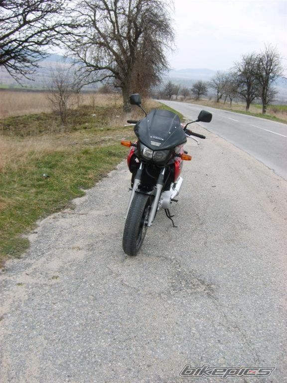 Bike Photo 851142