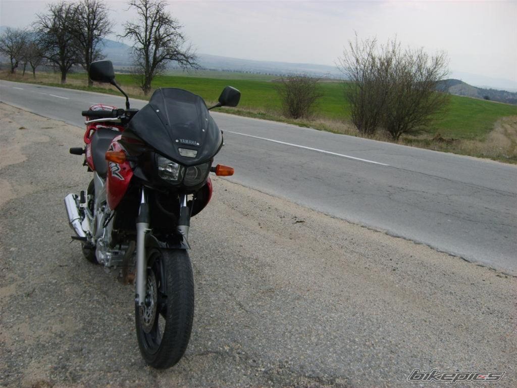 Bike Photo 851144