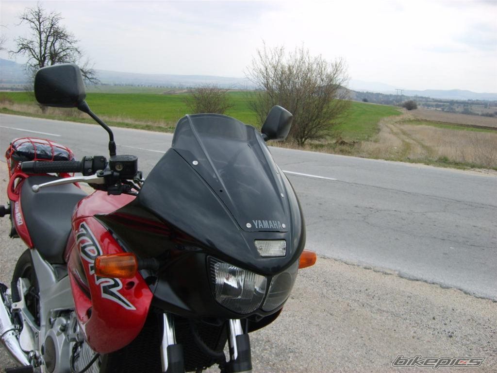 Bike Photo 851145