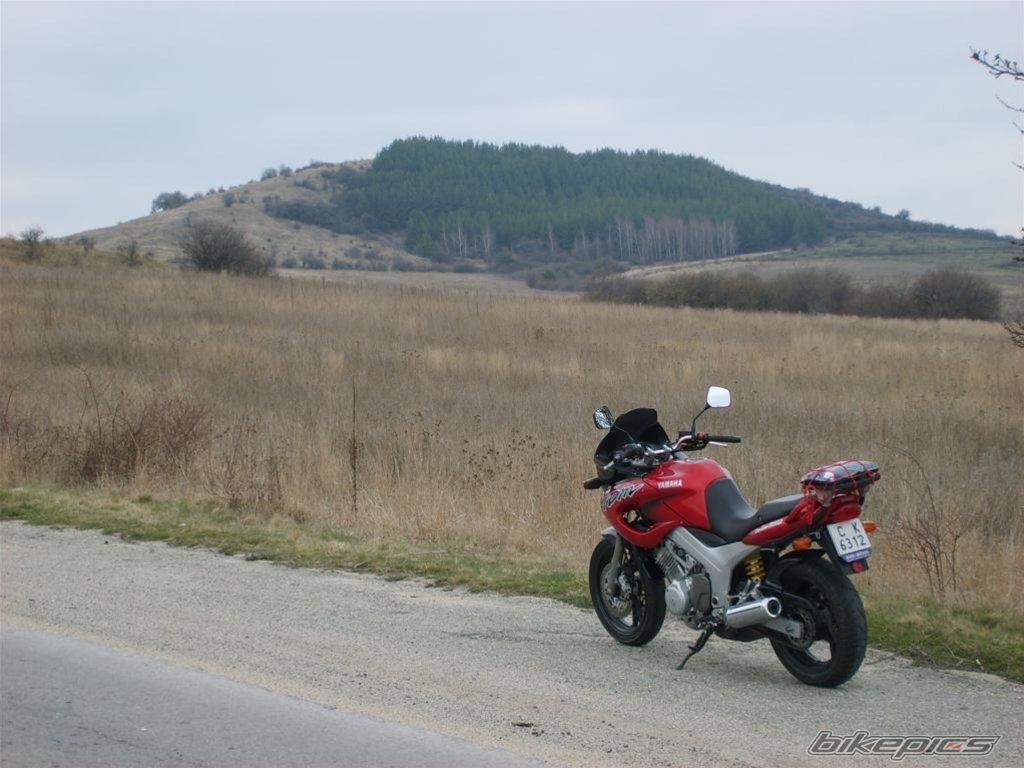 Bike Photo 851147