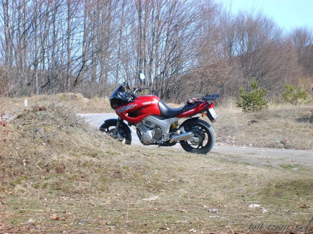 Bike Photo 851148