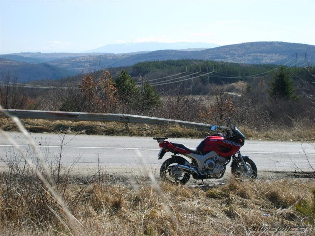 Bike Photo 851149