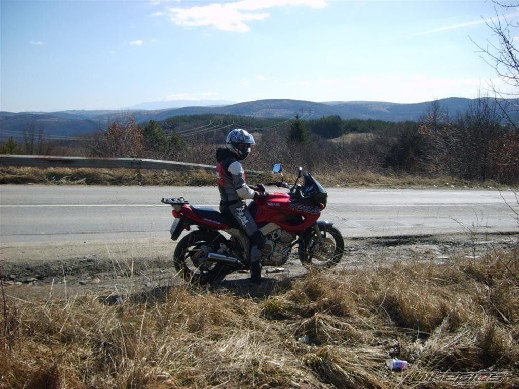 Bike Photo 851150