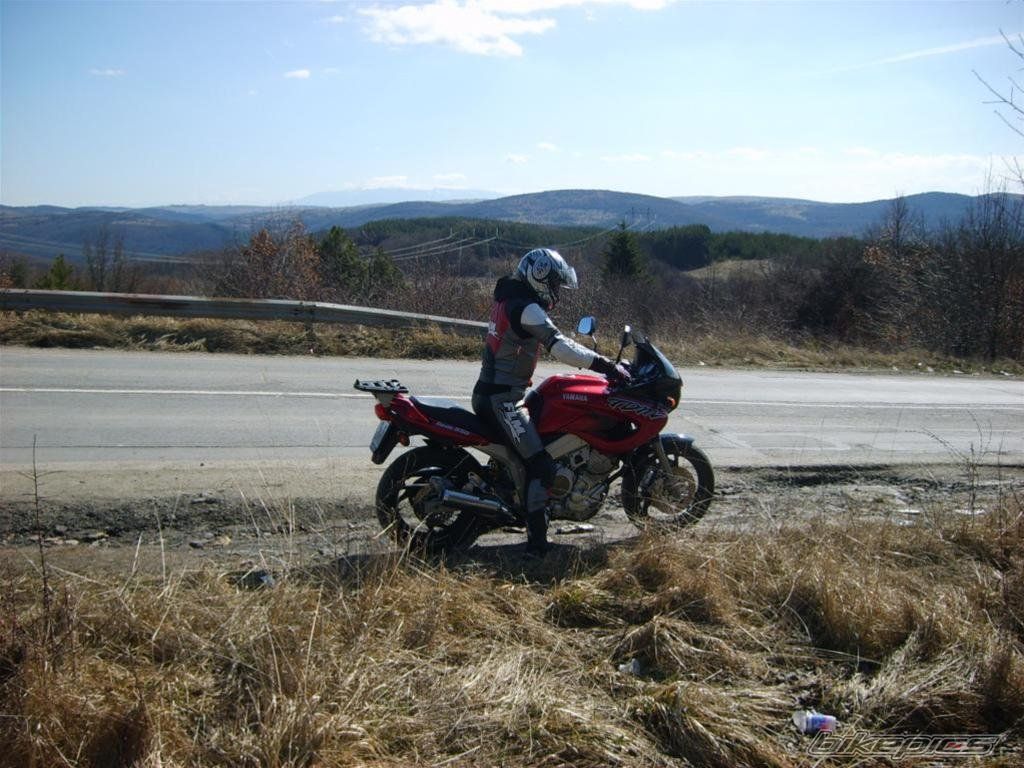 Bike Photo 851151