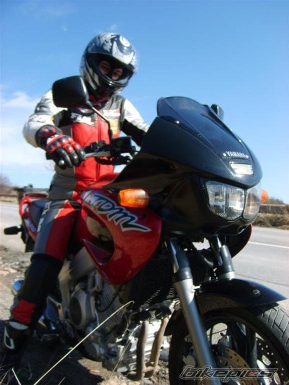 Bike Photo 851154