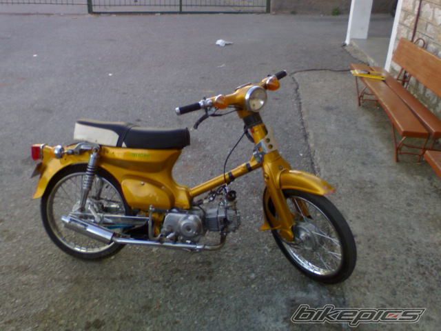 Photo 851161