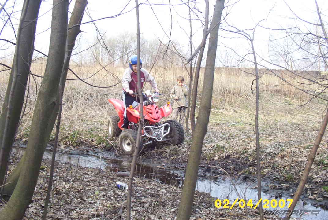 Photo 851167