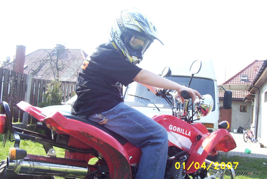 Photo 851169