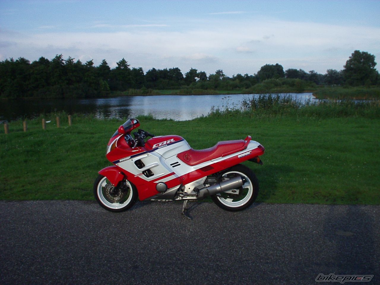 Photo 851192