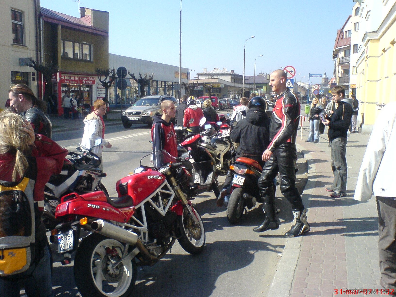 Photo 851196