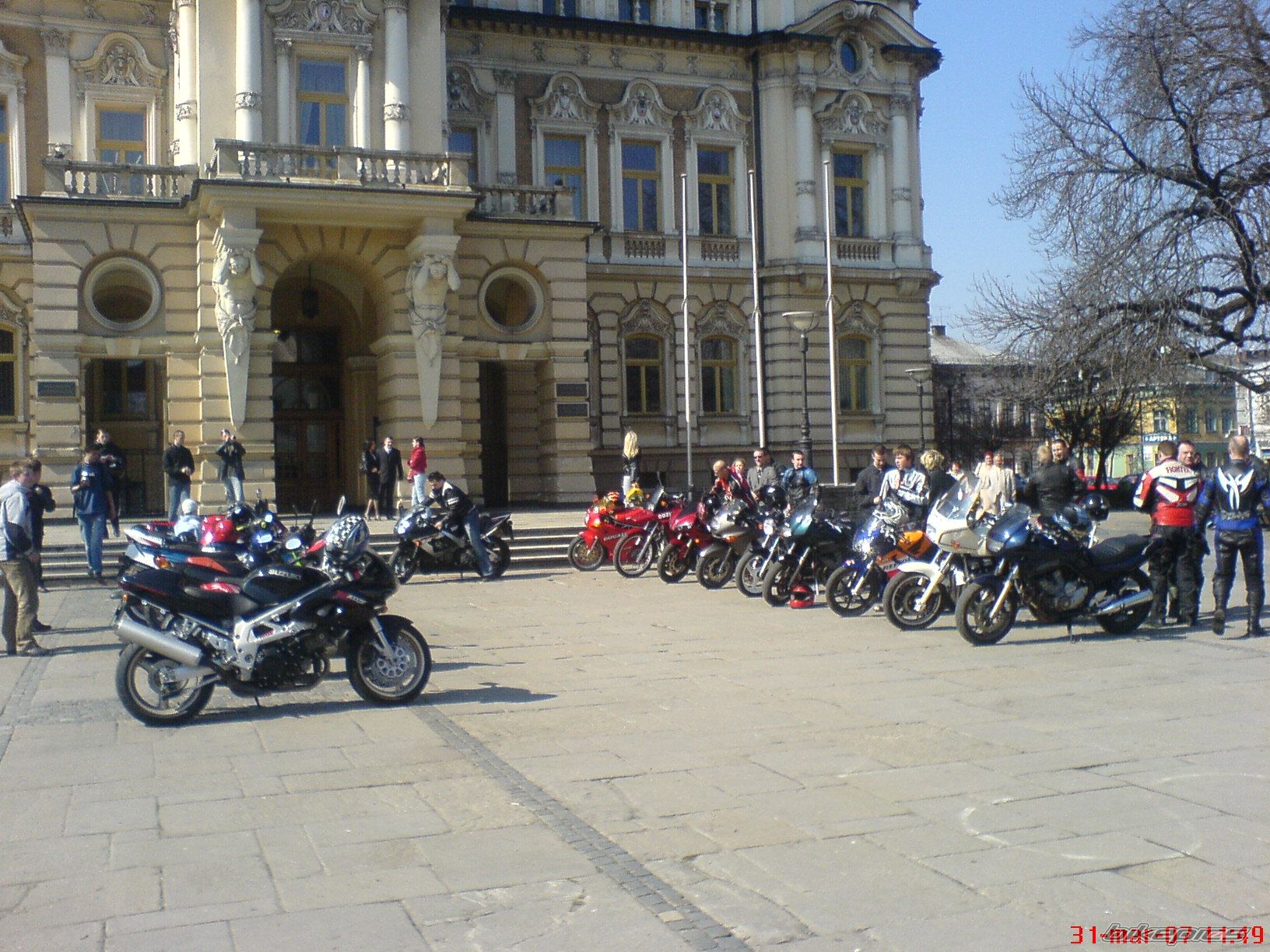 Photo 851197