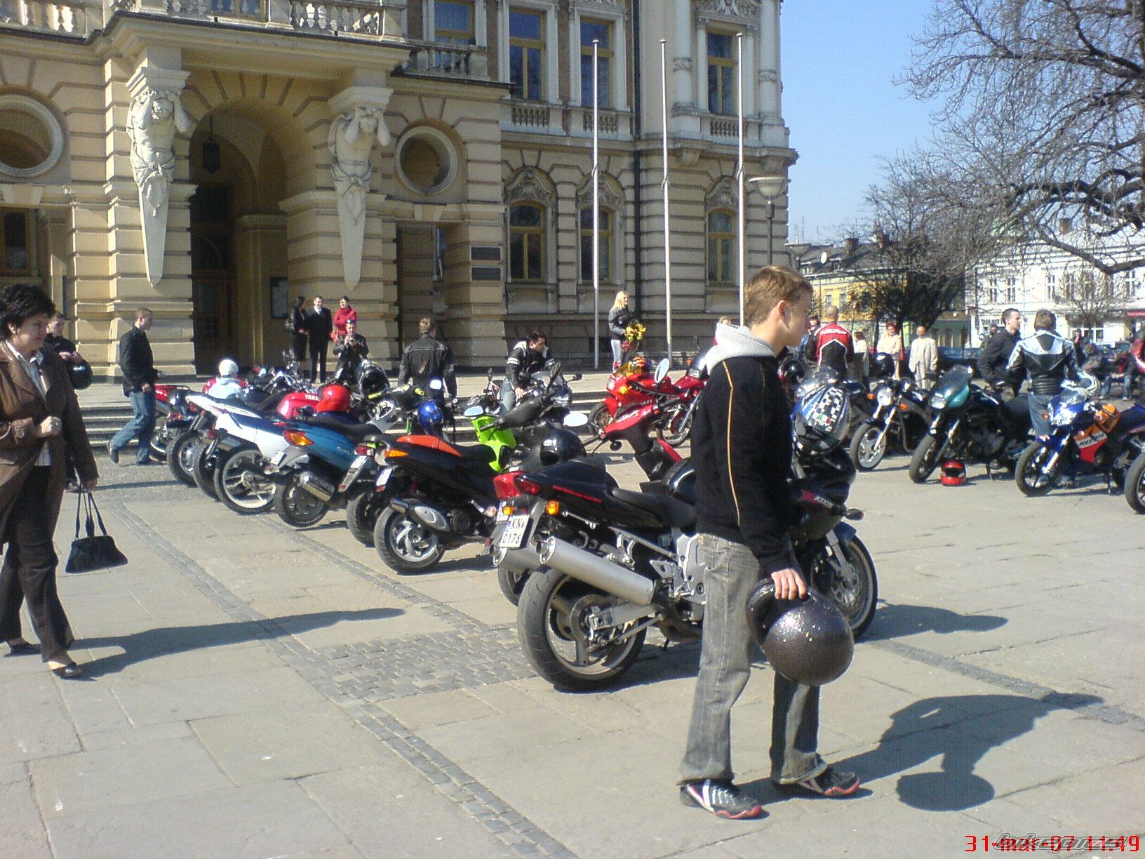 Photo 851200