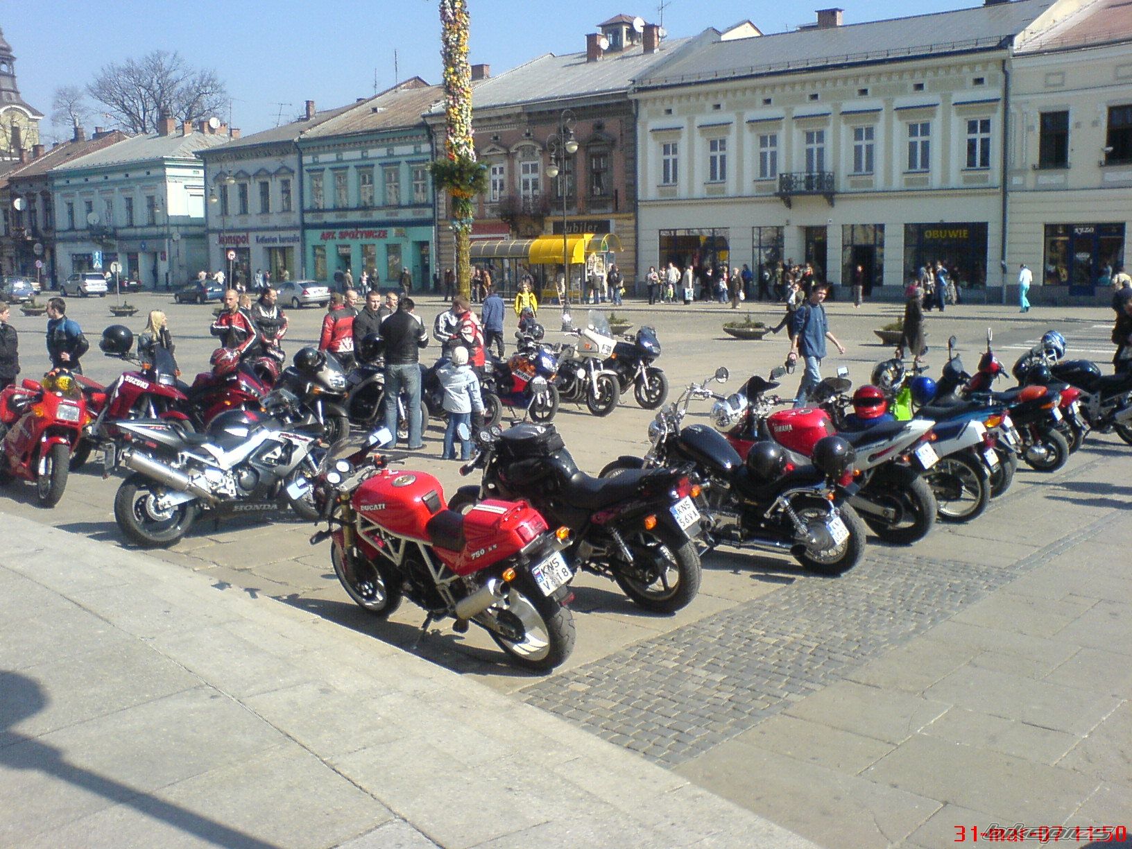 Photo 851205