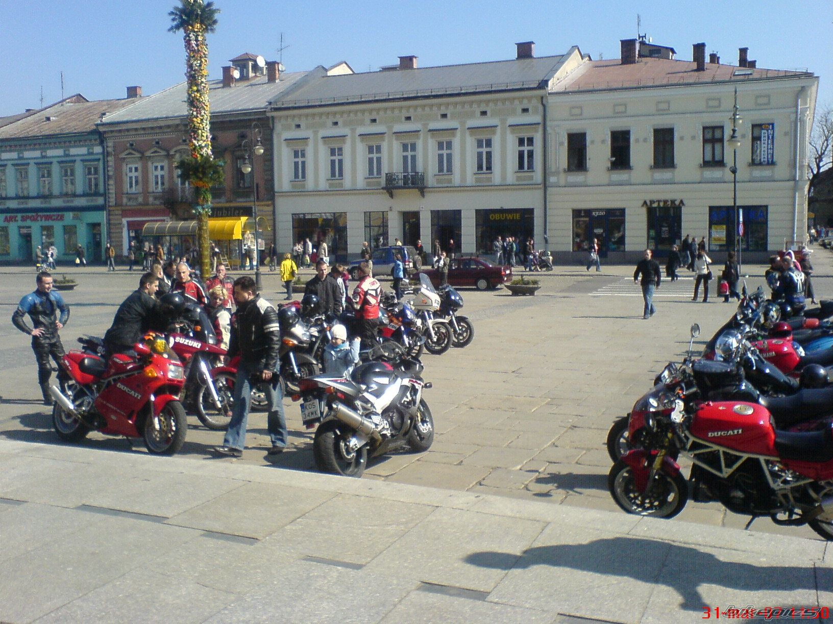 Photo 851209