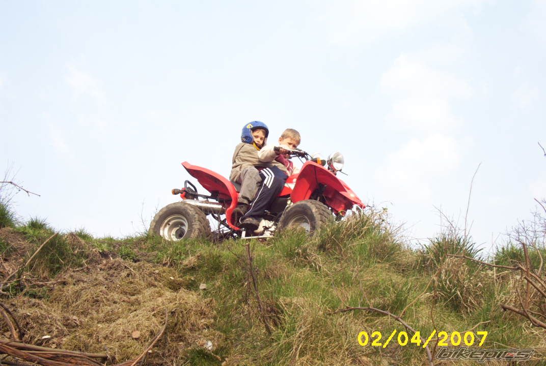 Photo 851210
