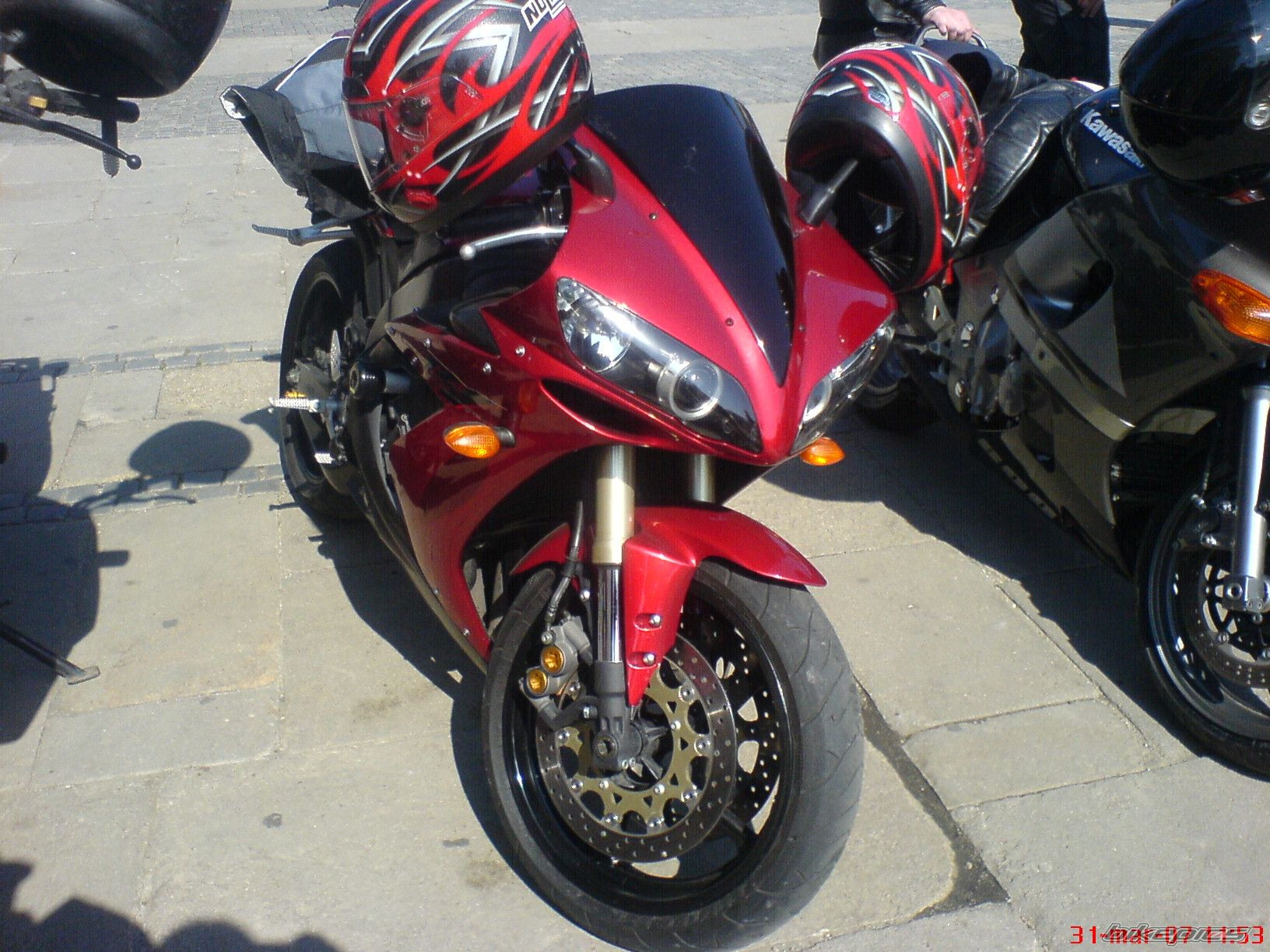 Photo 851211