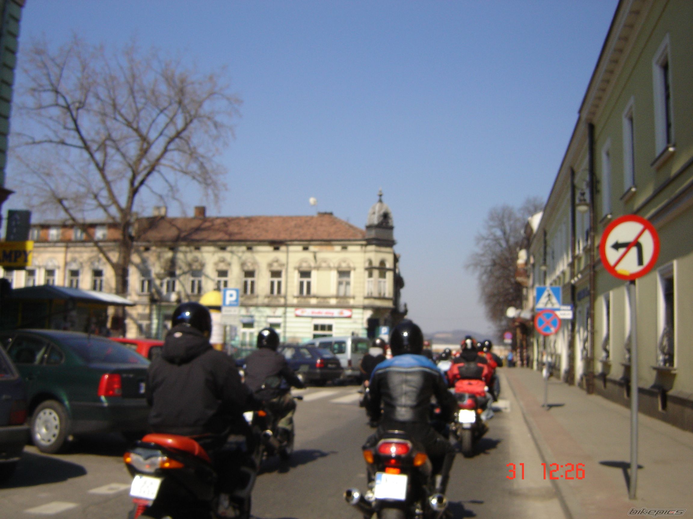 Photo 851217
