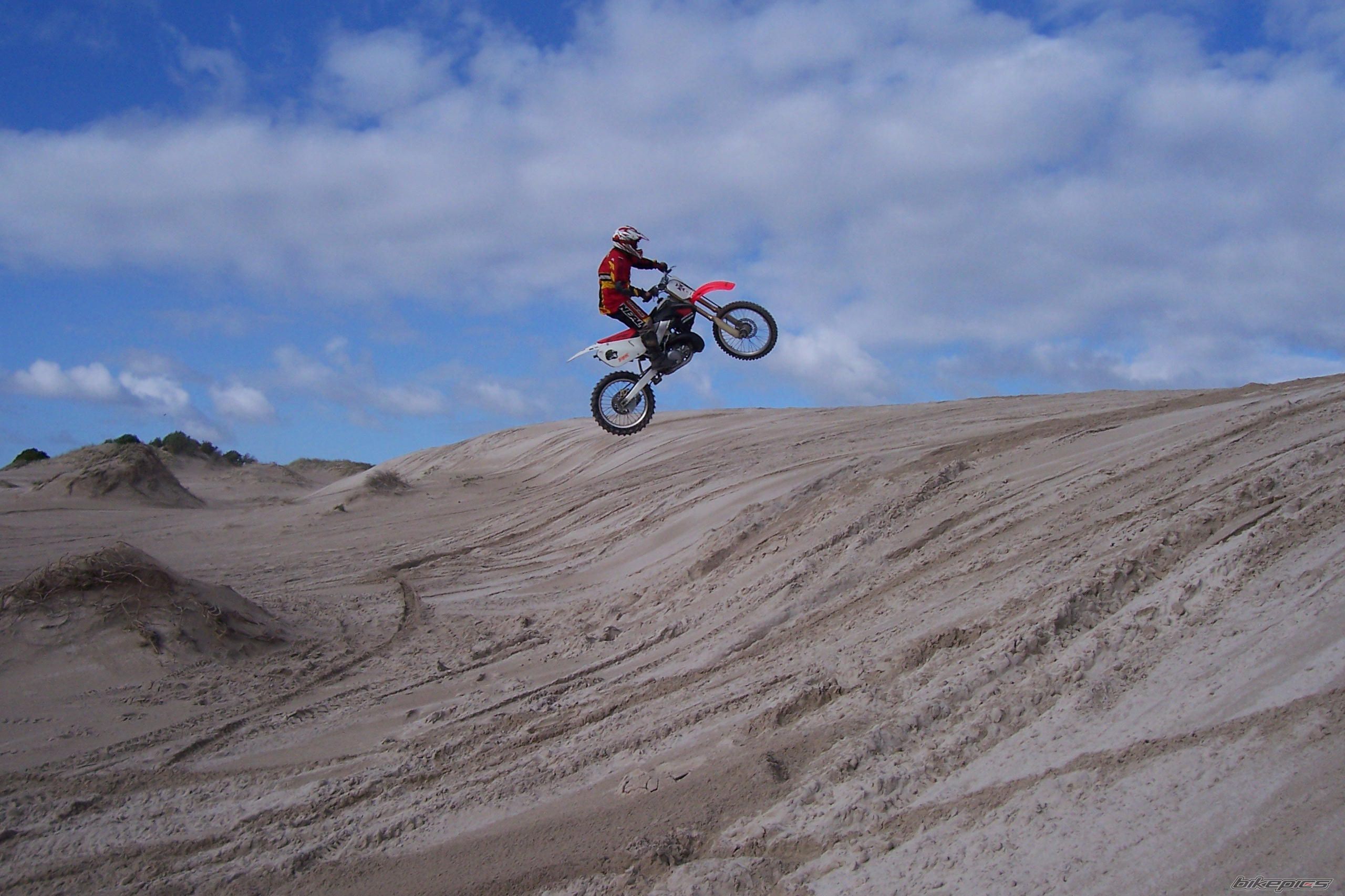 Bike Photo 851221