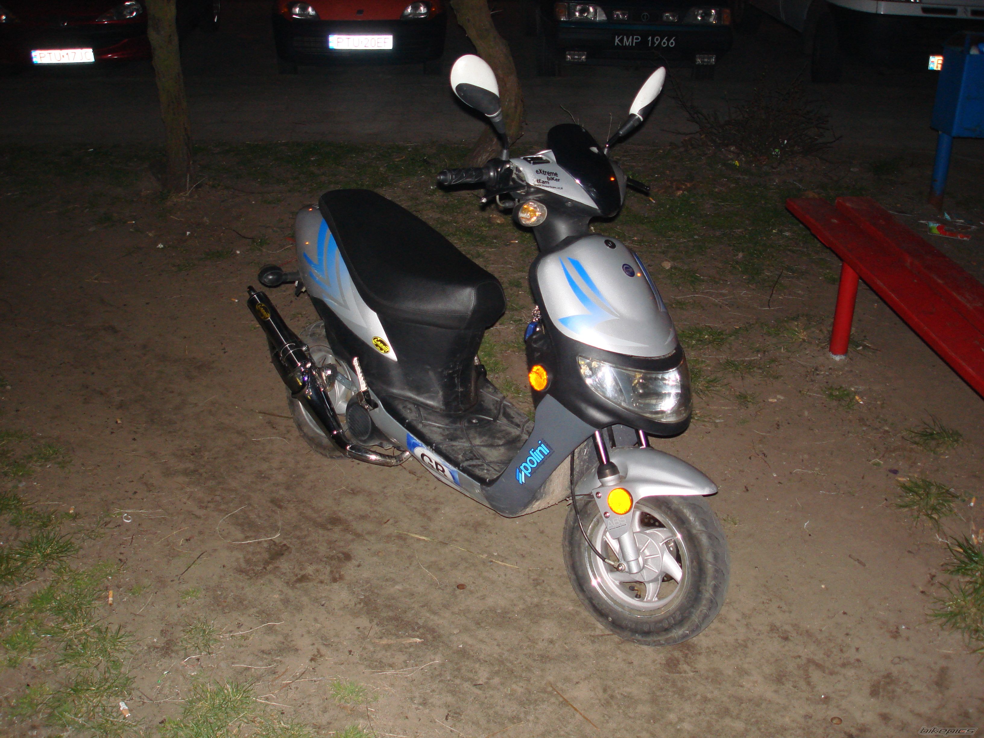 Bike Photo 851222