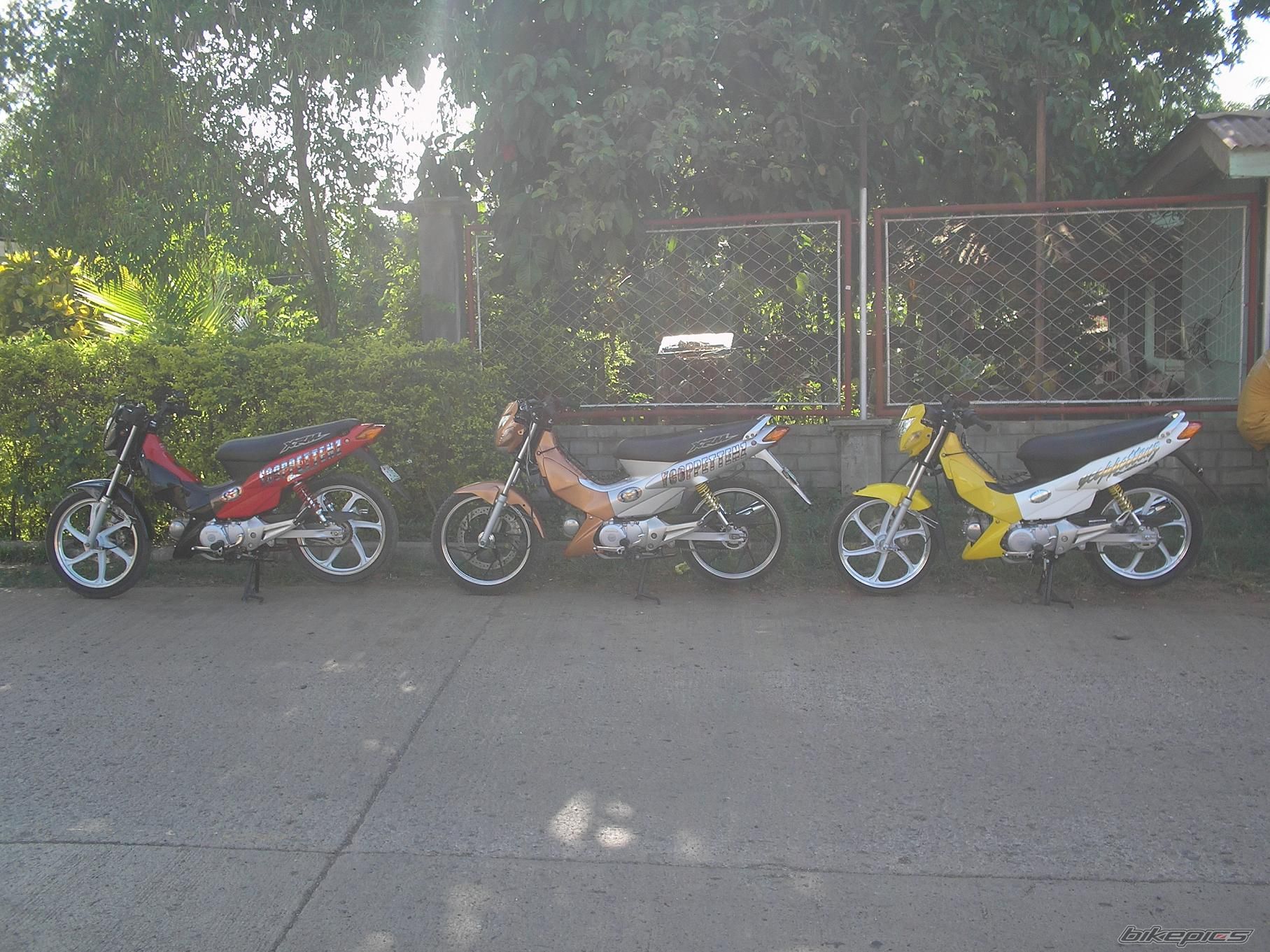 Photo 851229