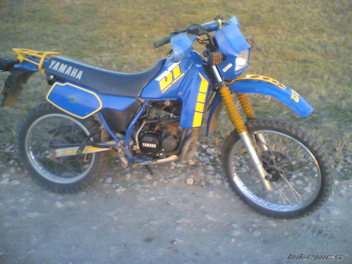 Bike Photo 851243