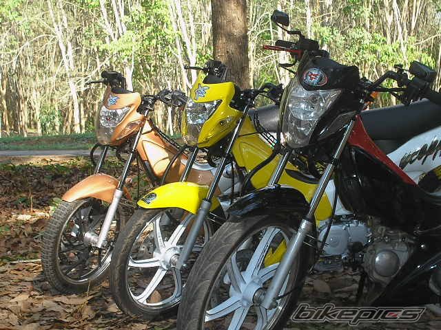 Photo 851244