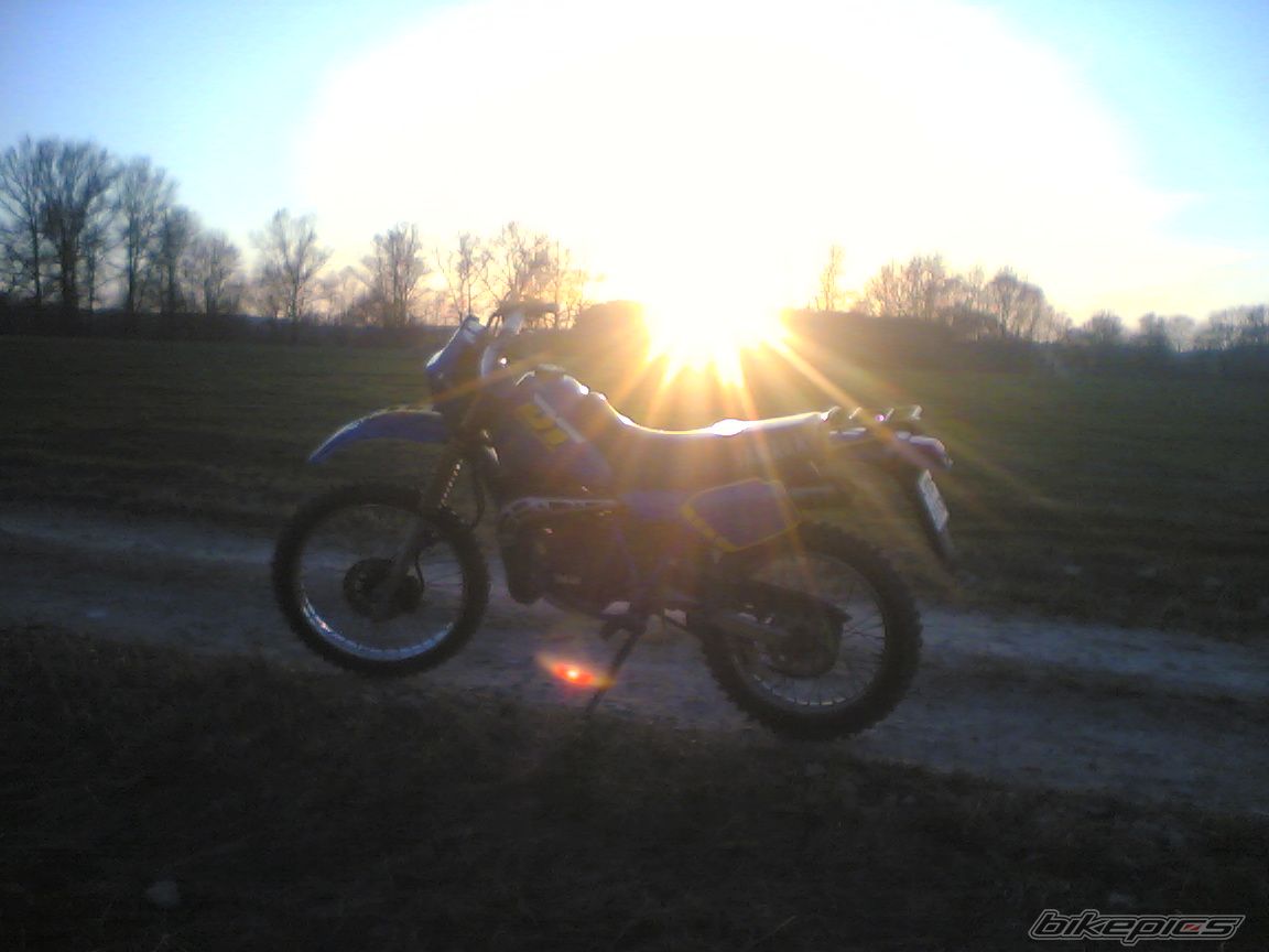 Photo 851247