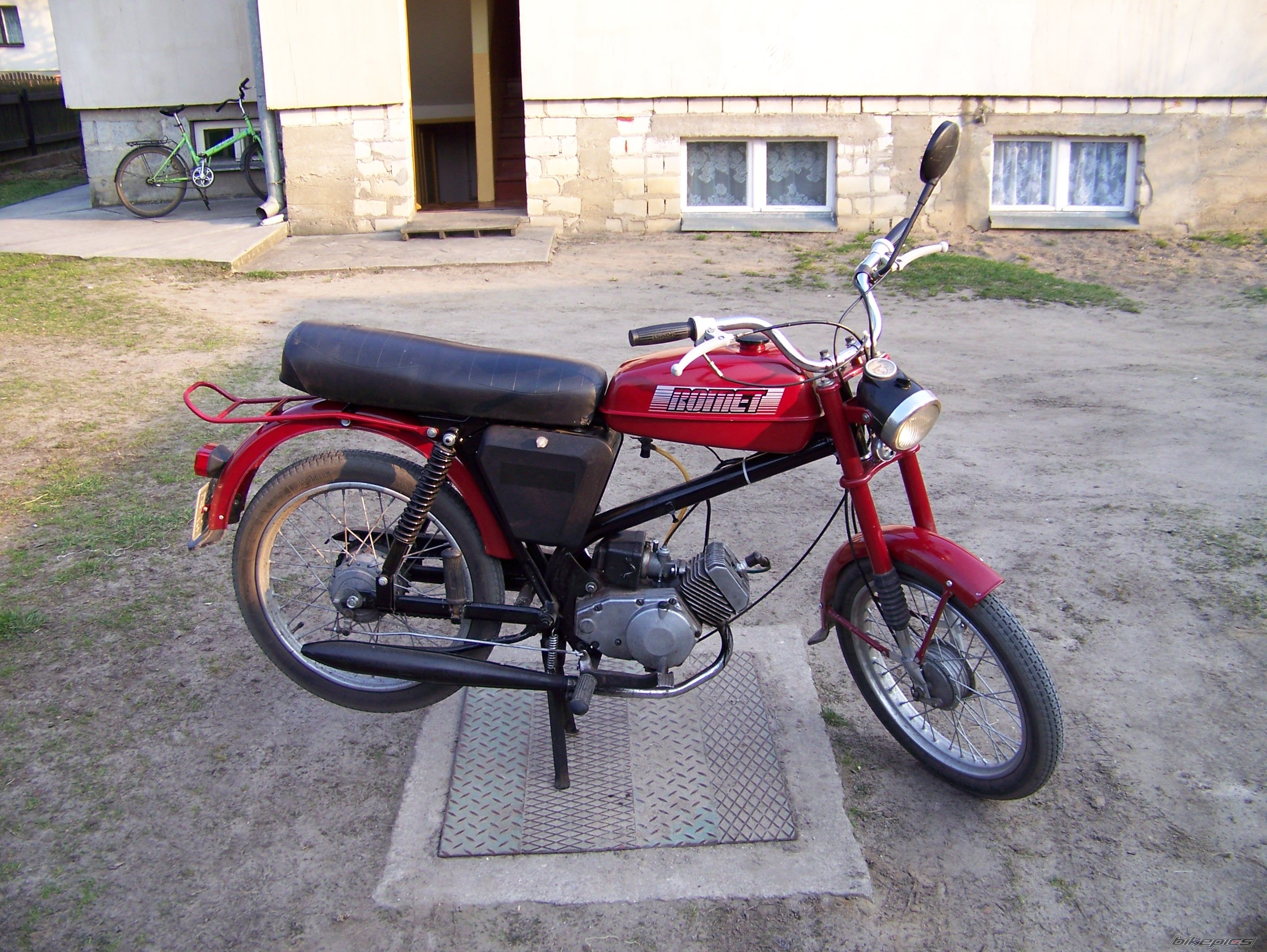 Photo 851279