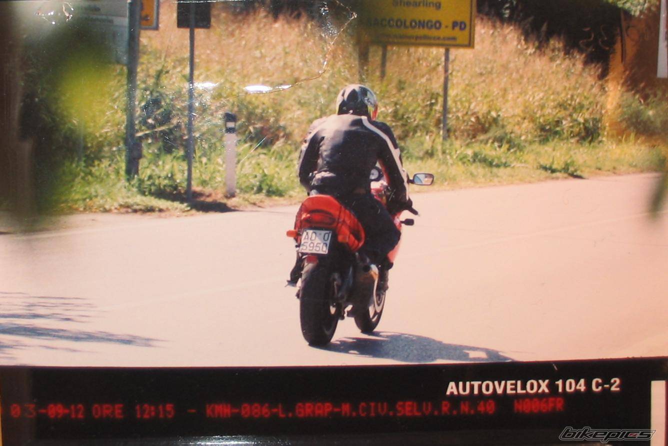 Bike Photo 85129
