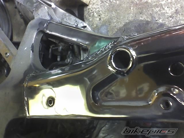 Bike Photo 851328