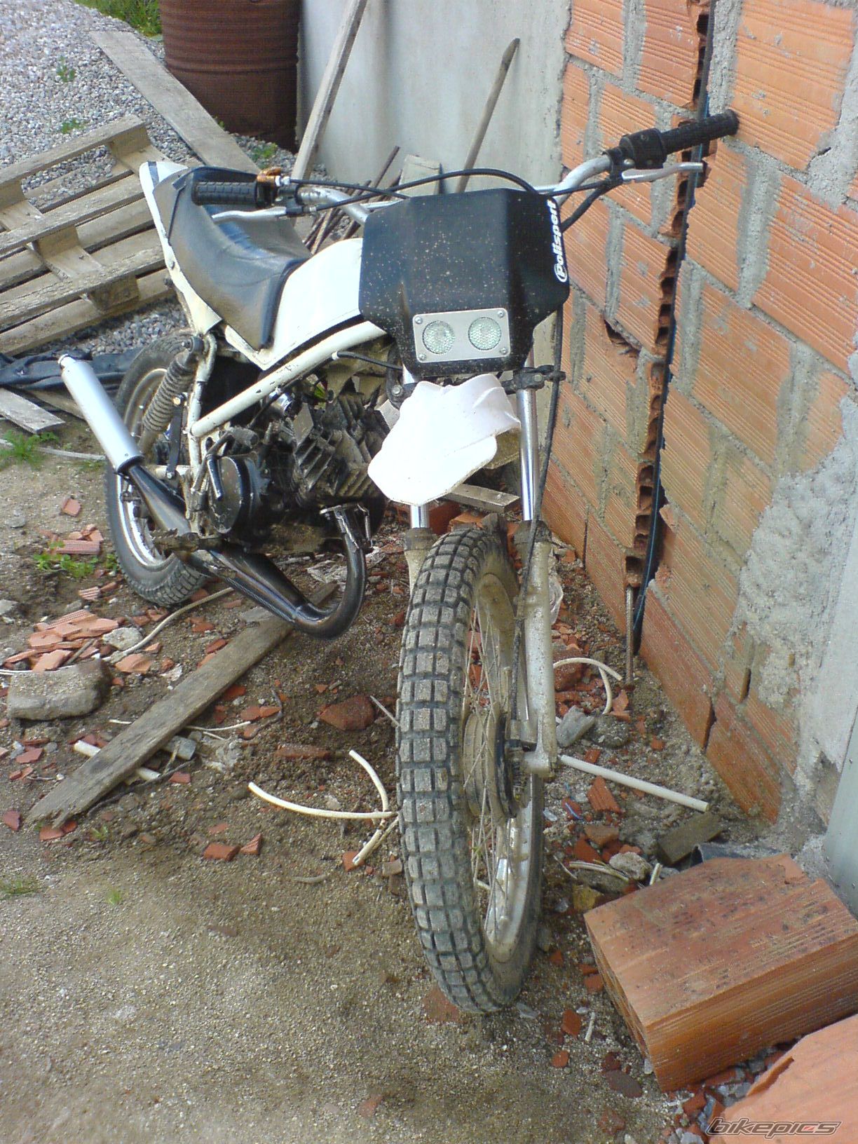 Photo 851359