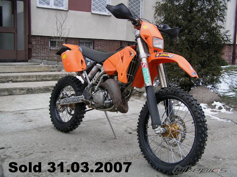Bike Photo 851361