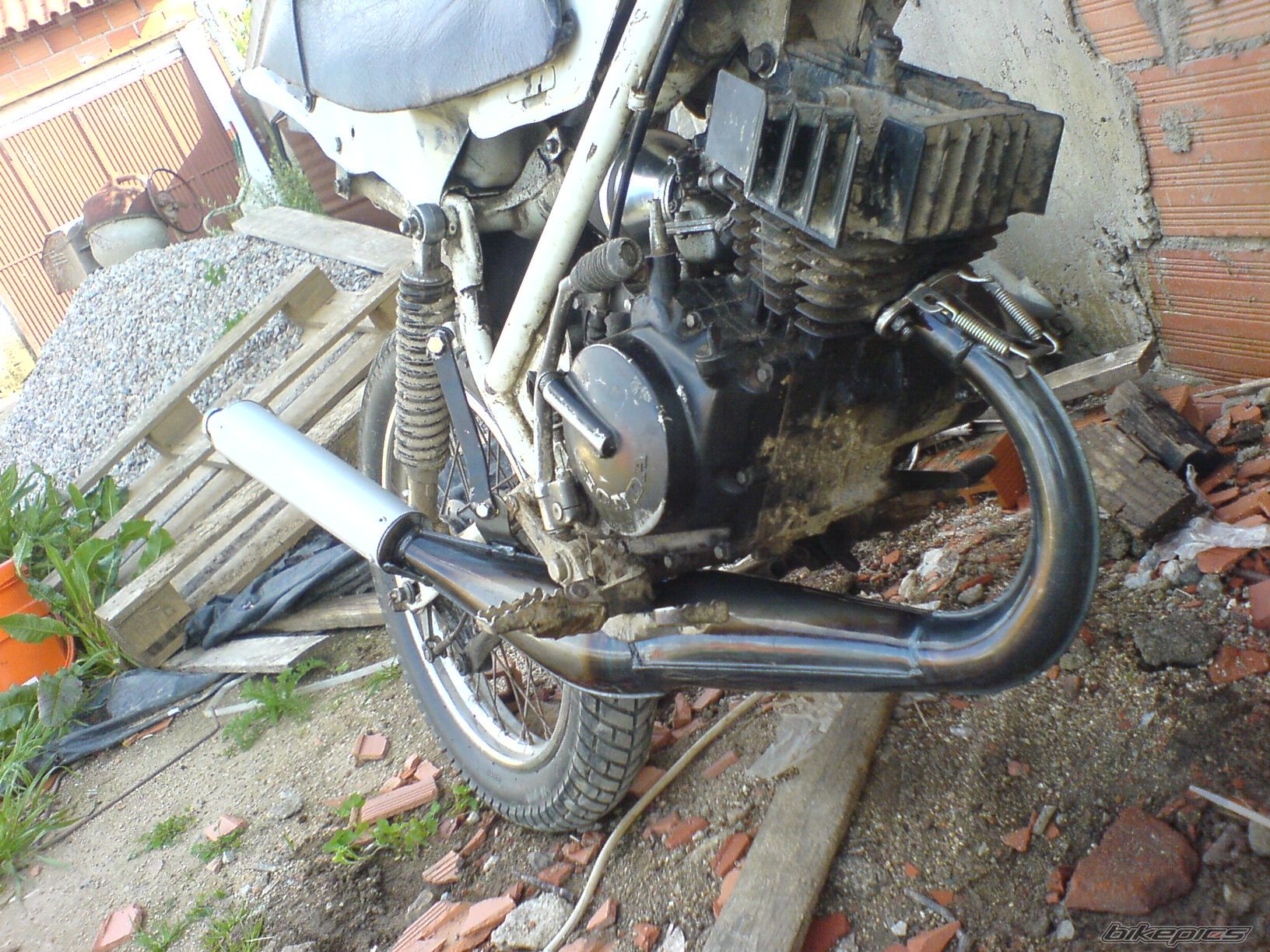Photo 851362