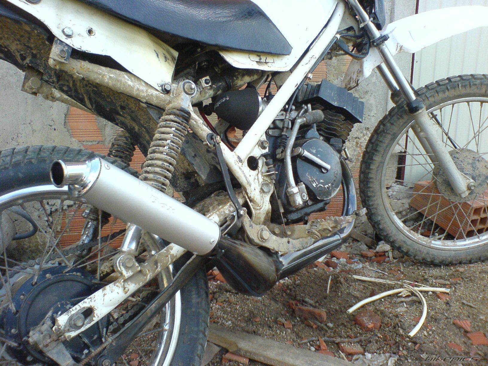 Photo 851363